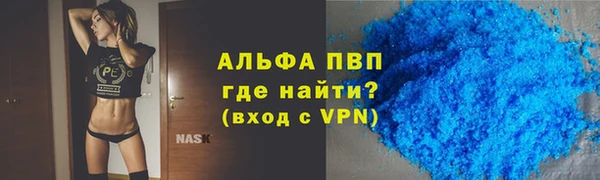 ГАЛЛЮЦИНОГЕННЫЕ ГРИБЫ Надым