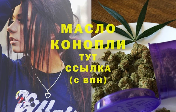 первитин Михайлов
