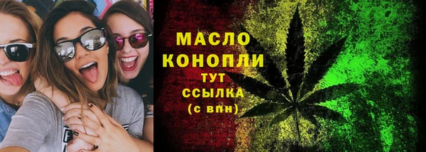 СК Алзамай